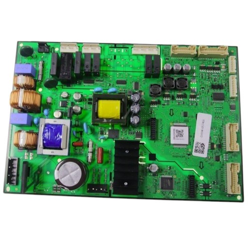 Module electronique eeprom - module,