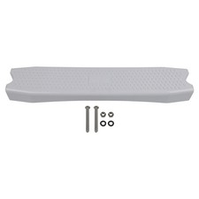 Échelle en plastique