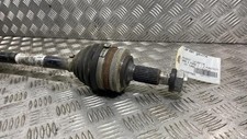 Cardan gauche (transmission) PEUGEOT 3008 2 PHASE 1 9808771480