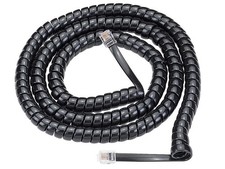 ROCO Câble de liaison à 6 pôles pour Multimaus - ROCO 10754