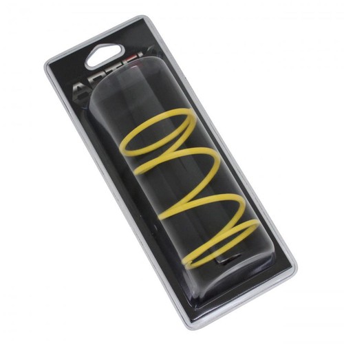 Ressort embrayage artek - embrayage, pour