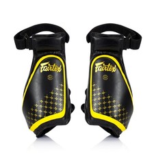 Protège-cuisses Fairtex TP4