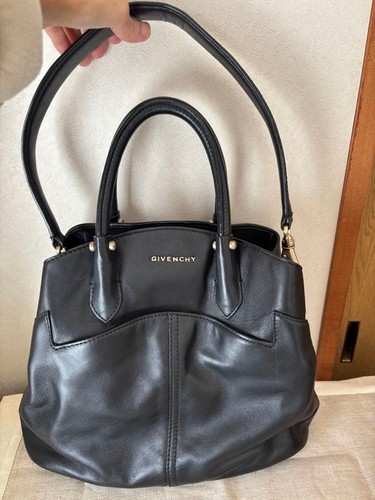 Givenchy antigona authentique - antigona,