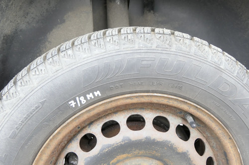 4b passat 3bg - passat,