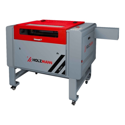 Holzmann cl4060 laser - holzmann, graveur