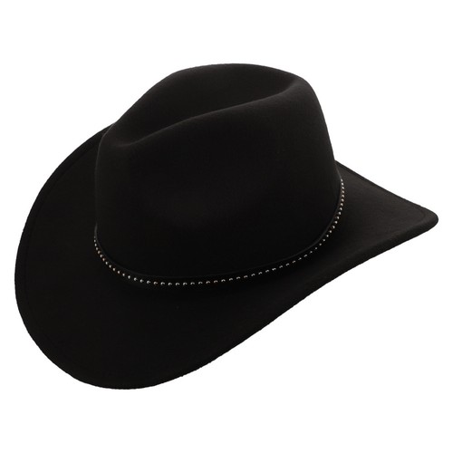 Chapeau costume cosplay - chapeau, de