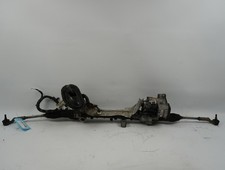 Cremaillere occasion FORD FOCUS III Phase 1 - 1.6 TDCI 115ch -