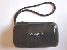 OLYMPUS - Appareil photo