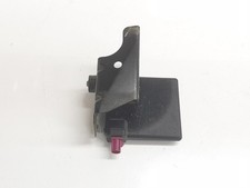 3G9035534 module électronique
