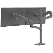 Ergotron Support de table pour