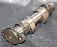 ARBRE A CAMES 1JK1217000 YAMAHA XT 600 Z 1VJ 1986