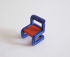 PLAYMOBIL (R2100) MAISON