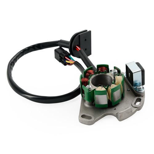 Stator alternateur ignition - d'alternateur,
