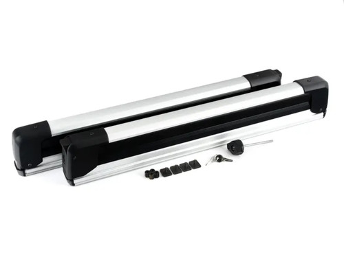 Mini clubman f54 support - clubman,