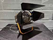 DESISTI MONET mod 210