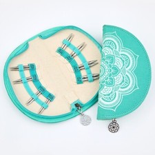 KnitPro The Mindful Collection