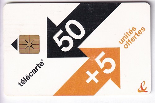 France telecarte phonecard - france, /