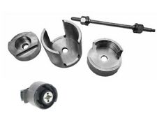 Extracteur de silentbloc