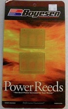 Kawasaki boyesen reeds 650 - boyesen,