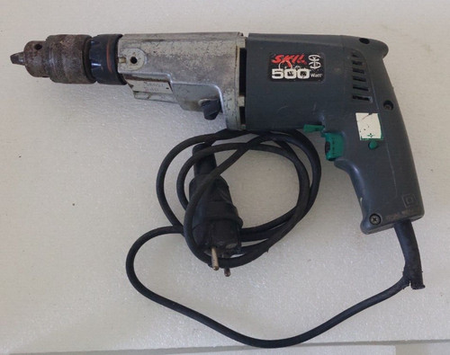 Skil 1497h1 perceuse - -,