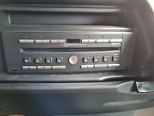 Autoradio pour RENAULT ESPACE IV (JK0) Grand Espace Dynamique 2003 155894