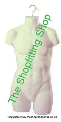 Mannequin affichage homme - mannequin,
