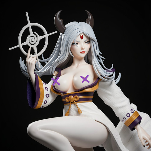 Kaguya otsutsuki nsfw naruto - kaguya,