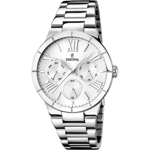 Montre bracelet chronographe - montre-bracelet,
