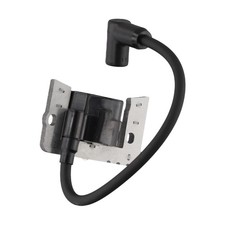 Bobine d'allumage pour