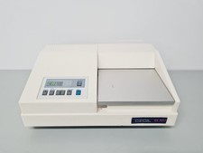Spectromètre De Laboratoire CECIL Modèle CE 1011