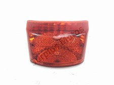 FEU ARRIERE MBK CW 50 BOOSTER