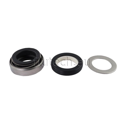 Jabsco 21849 kit joint - jabsco,