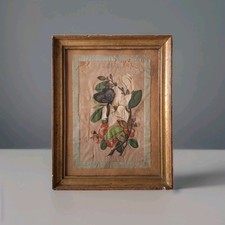 gravure ancienne Tableau