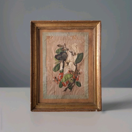 Gravure ancienne tableau - gravure,