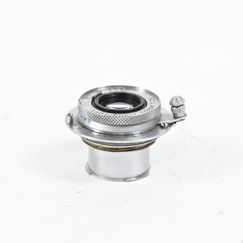 Leica leitz 5cm 50mm - leica,