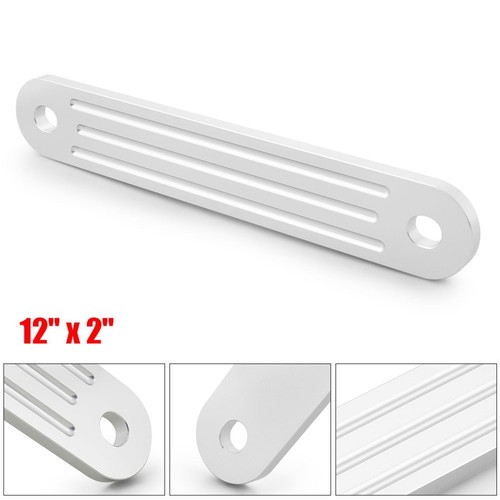 Plaque support imposte en - plaque,