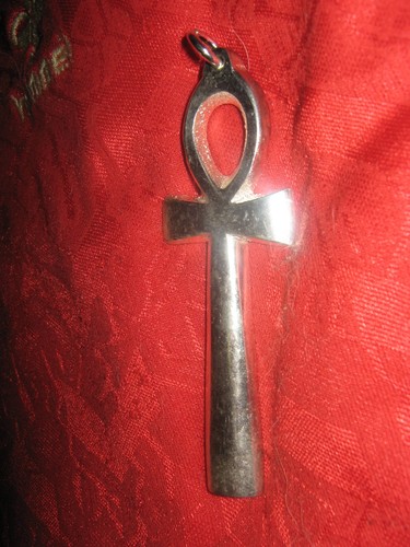 Large inch grams silver - 3,