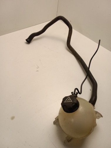 Vase expansion peugeot - d'expansion,