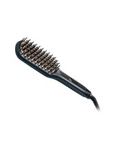 Remington CB7400 Brosse à