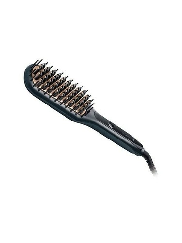 Remington cb7400 brosse - remington,
