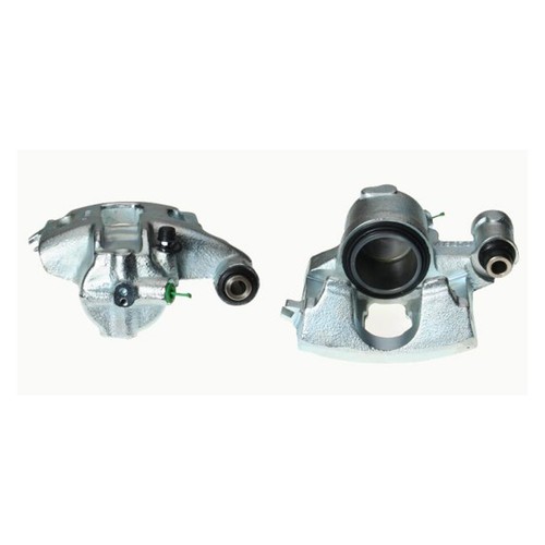 étrier frein brembo avant - Étrier,