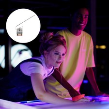  Thermostat De Machine À