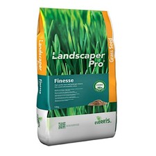 Icl landscaper pro - icl,