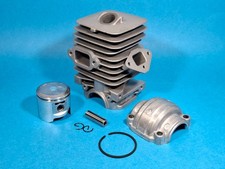 Kit cylindre et piston 35 mm