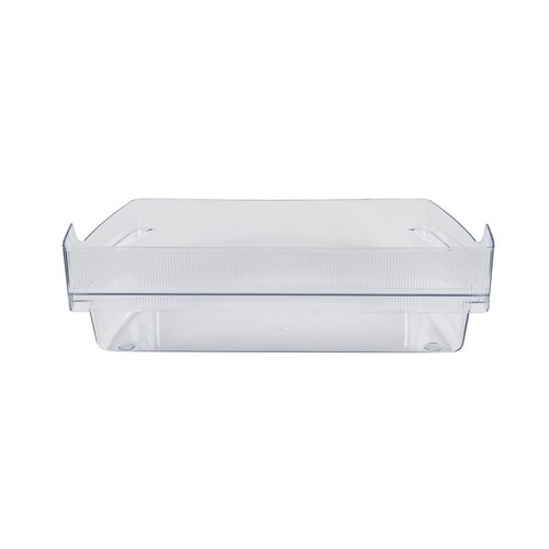 Tiroir compatible avec bosch - compatible,