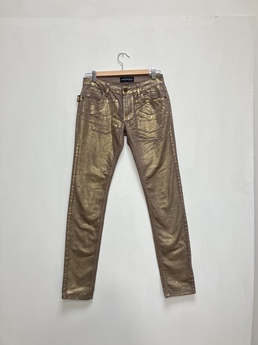 Zadig voltaire women s - zadig, women’s
