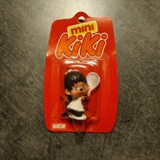 Ajena Mini Kiki Neuf 1978