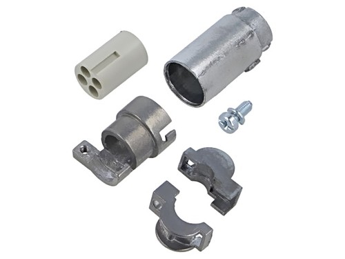 Connecteur insert - 04, :
