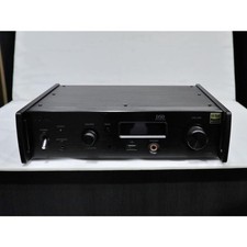 TEAC NT-505 USB DAC/Lecteur