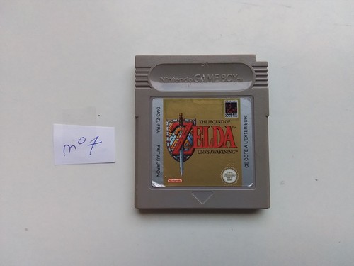 The legend zelda link s - the,